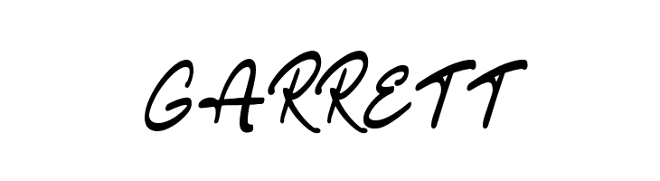 Blathe - Personal Use  Free Fonts Download