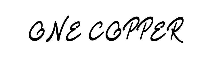 Blathe - Personal Use  Free Fonts Download