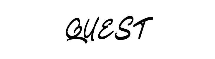 Blathe - Personal Use  Free Fonts Download