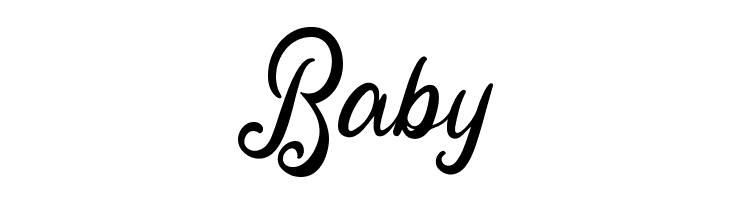 Fine Spring  Free Fonts Download