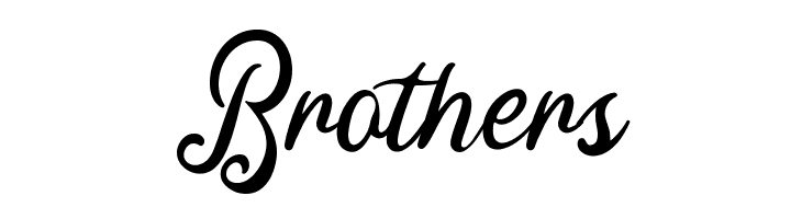 Fine Spring  Free Fonts Download