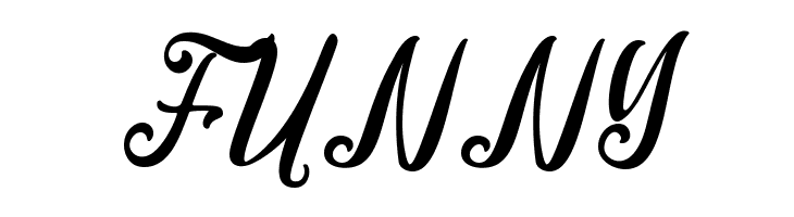 Fine Spring  Free Fonts Download