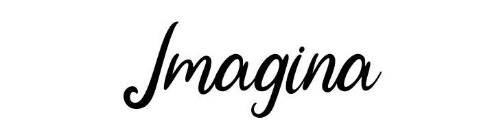 Fine Spring  Free Fonts Download