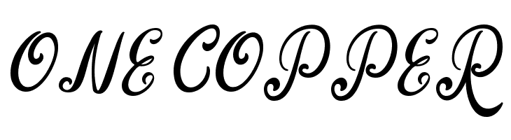 Fine Spring  Free Fonts Download