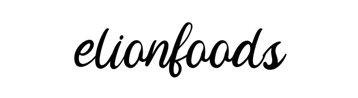 Fine Spring  Free Fonts Download