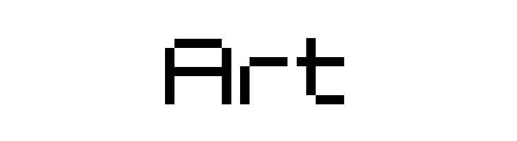 Grixel Kyrou 7 Wide  Free Fonts Download