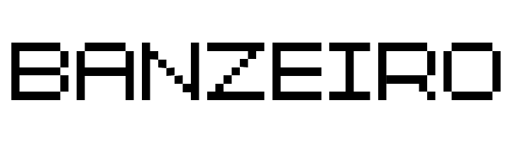 Grixel Kyrou 7 Wide  Free Fonts Download