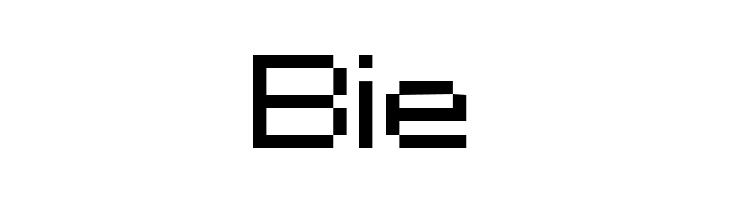 Grixel Kyrou 7 Wide  Free Fonts Download