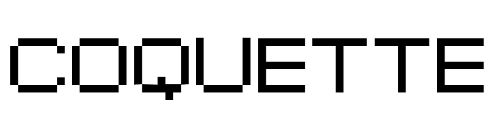 Grixel Kyrou 7 Wide  Free Fonts Download