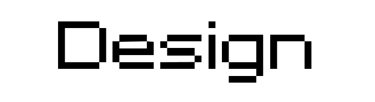 Grixel Kyrou 7 Wide  Free Fonts Download