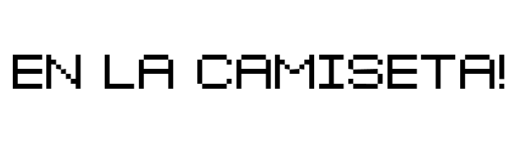 Grixel Kyrou 7 Wide  Free Fonts Download