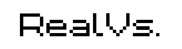 Grixel Kyrou 7 Wide  Free Fonts Download