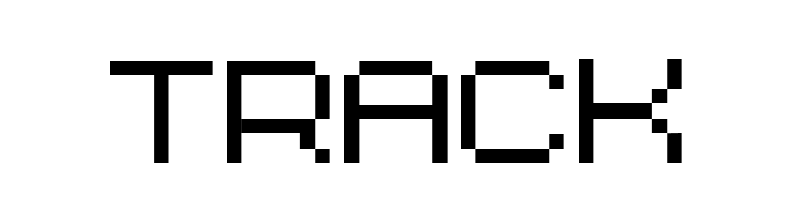 Grixel Kyrou 7 Wide  Free Fonts Download