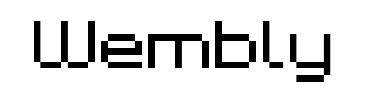 Grixel Kyrou 7 Wide  Free Fonts Download