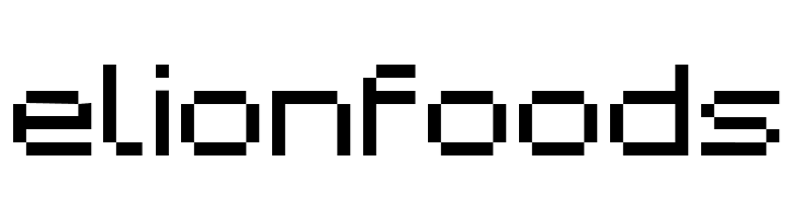 Grixel Kyrou 7 Wide  Free Fonts Download
