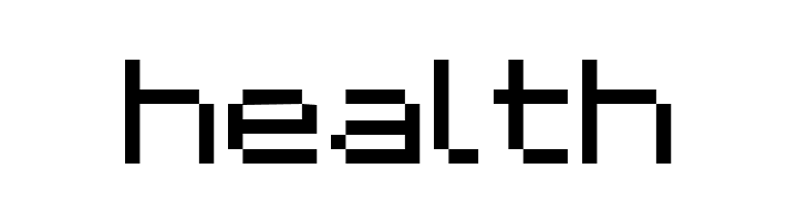 Grixel Kyrou 7 Wide  Free Fonts Download