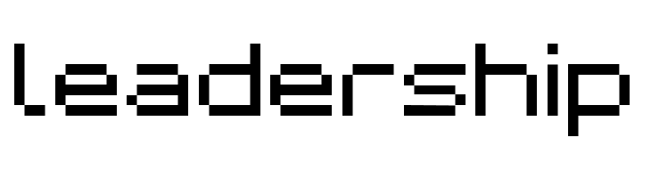 Grixel Kyrou 7 Wide  Free Fonts Download