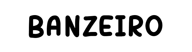 Calli Cat Regular  Free Fonts Download