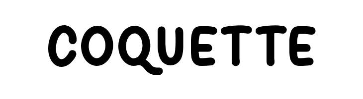 Calli Cat Regular  Free Fonts Download