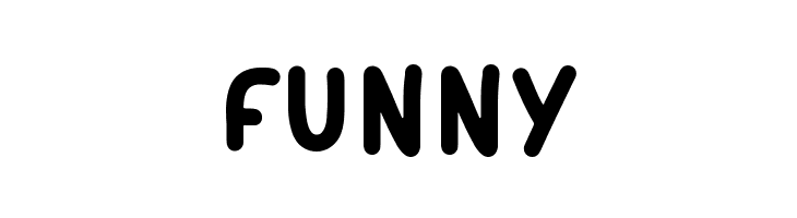 Calli Cat Regular  Free Fonts Download