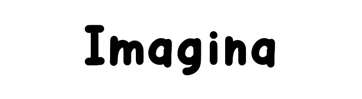 Calli Cat Regular  Free Fonts Download