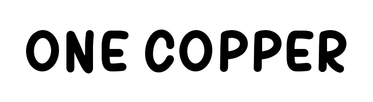 Calli Cat Regular  Free Fonts Download