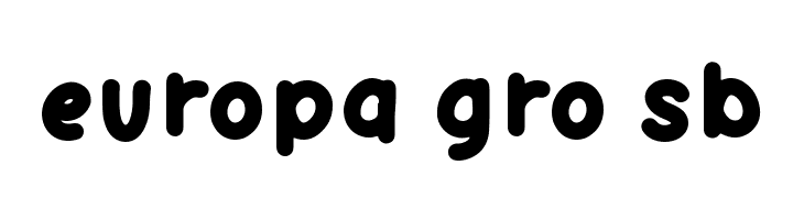 Calli Cat Regular  Free Fonts Download