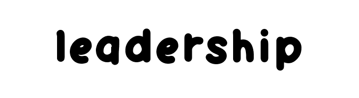 Calli Cat Regular  Free Fonts Download