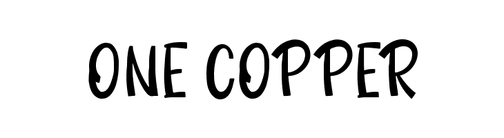 Hot Ruby Regular  Free Fonts Download