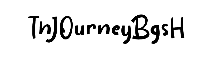 Hot Ruby Regular  Free Fonts Download