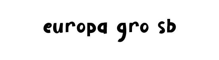 Hot Ruby Regular  Free Fonts Download