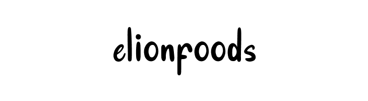 Tuesday Jingle Personal Use  Free Fonts Download