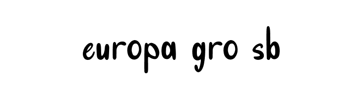 Tuesday Jingle Personal Use  Free Fonts Download