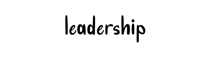 Tuesday Jingle Personal Use  Free Fonts Download