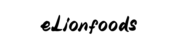 Niagato - Personal Use  Free Fonts Download