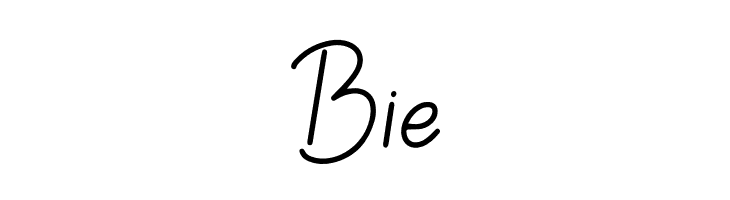 Lucky Green  Free Fonts Download