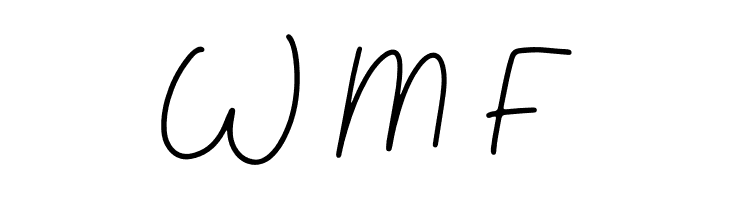 Lucky Green  Free Fonts Download