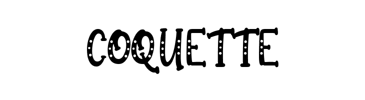 Baby Snowman Display - PUL  Free Fonts Download