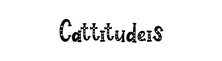 Baby Snowman Display - PUL  Free Fonts Download