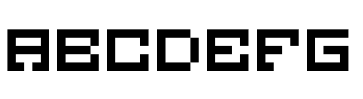 M38_GORILLA  Free Fonts Download