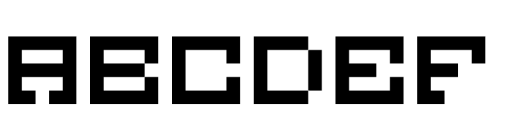 M38_GORILLA  Free Fonts Download