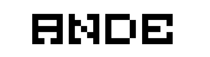 M38_GORILLA  Free Fonts Download