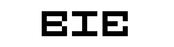 M38_GORILLA  Free Fonts Download