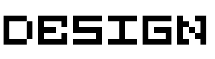 M38_GORILLA  Free Fonts Download