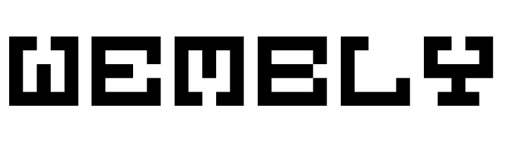 M38_GORILLA  Free Fonts Download
