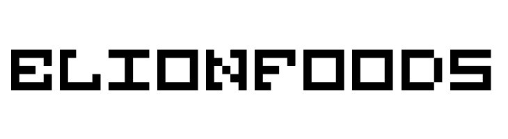 M38_GORILLA  Free Fonts Download