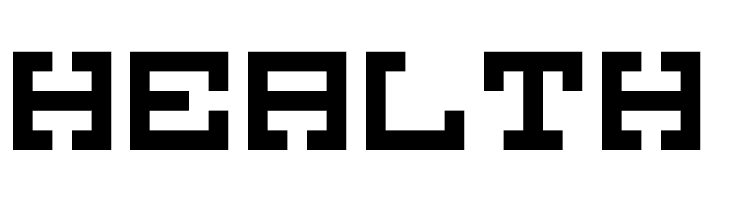 M38_GORILLA  Free Fonts Download