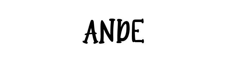 Baby Snowman - Personal Use  Free Fonts Download