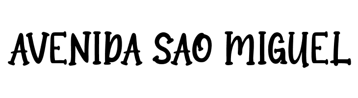 Baby Snowman - Personal Use  Free Fonts Download