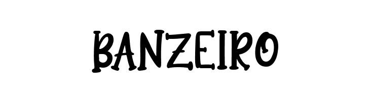 Baby Snowman - Personal Use  Free Fonts Download